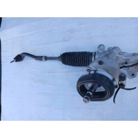 Тусон iii sportage iv рулевая рейка рейка рулевая 57700d7600