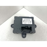 блок комфорта Ford S-Max 2006 6G9T-14B534-AK