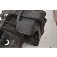Электрическая насос гур citroën c4 гранд пикассо i ua_ 9685051580