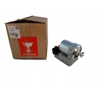 Блок гур kierownicy c3 пикассо 1612123580 оригинал citroen