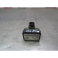 Блок управления ESP MAN MAN TGX, TGA, TGS 81259370051