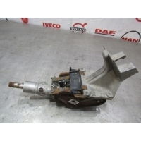 Колонка рулевая Renault Renault Premium 7420861243