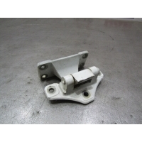 Петля правой двери Renault Renault Premium 5010225929