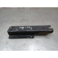 Кронштейн спальной полки Renault Renault Premium 5010605824