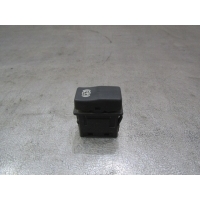 Кнопка горного тормоза Renault Renault Premium 5010589791
