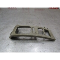 Накладка панели приборов Renault Renault Premium 5010563826