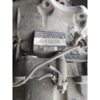 Opel синтра 2.2dti x22dth 116km кпп 12551393