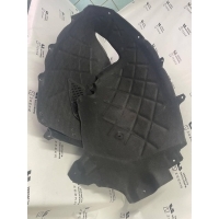 Защита арок передняя левая (подкрылок) LiXiang L9 2022 X0155120023