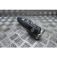 Ручка левая передняя дверь volkswagen caddy iii фургон 2ka , 2kh , 2ca , 2ch