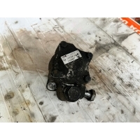 Iveco oe 504088697 насос гур