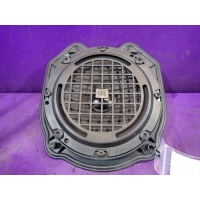 Citroen c4 i 04 - 08 динамик правая jbl 9648278080