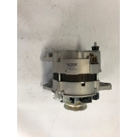 Генератор mitsubishi oe me221164