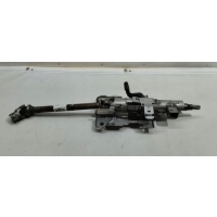 Citroen c3 колонка рулевая рейка 1811933103 европа