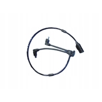 Свет установка оси передняя мерседес gle w166 a1664409736