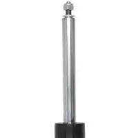 Амортизатор левый передняя газовый 22-261434 bilstein
