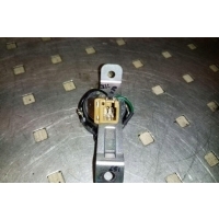 Динамик передняя левая дверь nissan x - trail t31 28148jg000 2.0l дизель