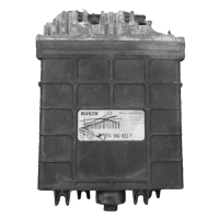 Bosch 074906021f 0281001469 / 470