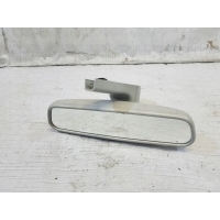 Зеркало салонная audi oe 8t0857511