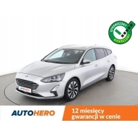 Форд focus навигация горячее кресла klima - auto pdc фаркоп