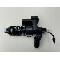 Bmw k 1600 gt 10-16r амортизатор задняя заднего 11067d04 / 7721122