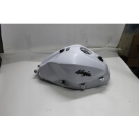 Kawasaki ninja 300 13-18 2014 г. бачёк бак топлива