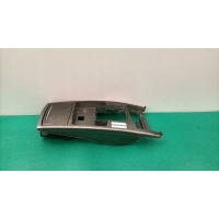Audi a6 c6 4f тоннель центральная панель 4f2864261 pak21 / 047s