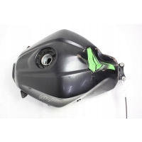 Бачёк топлива бак kawasaki ninja 300 13-17