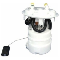 Delphi fg1019 - 12b1 команда питания в топливо