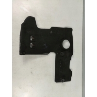 Крышка крышка двигателя peugeot 207 208 301 308 3008 508 5008 1.6 hdi