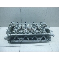 Головка блока Mazda Mazda 3 (BM/BN) (2013 - 2018) ZY371001XB