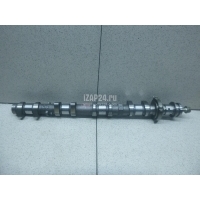 Распредвал впускной Mazda Mazda 3 (BM/BN) (2013 - 2018) ZY0112420C