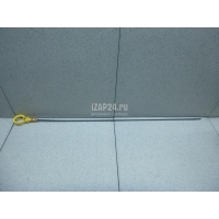 Щуп масляный Mazda Mazda 3 (BM/BN) (2013 - 2018) ZJ0210450
