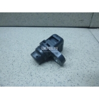 Датчик положения коленвала Mazda Mazda 3 (BM/BN) (2013 - 2018) ZJ0118221