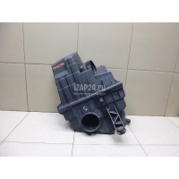Корпус воздушного фильтра VAG Transporter T6 2015 7E0129607