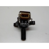 Катушка зажигания BMW Freelander (1998 - 2006) 12137599219