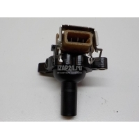 Катушка зажигания BMW Freelander (1998 - 2006) 12137599219