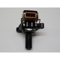Катушка зажигания BMW Freelander (1998 - 2006) 12137599219