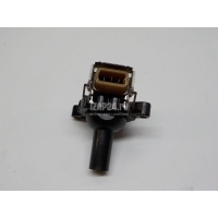 Катушка зажигания BMW Freelander (1998 - 2006) 12137599219