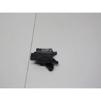 Моторчик заслонки отопителя VAG A3 [8PA] Sportback (2004 - 2013) 1K0907511B