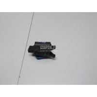 Моторчик заслонки отопителя VAG A3 [8PA] Sportback (2004 - 2013) 1K1907511E