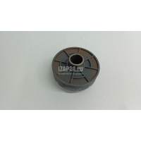 Сепаратор Mercedes Benz G-Class W463 1989 2730100162