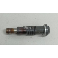 Натяжитель цепи Mercedes Benz R230 SL (2001 - 2012) 2720500811