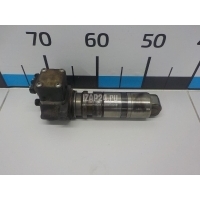 Форсунка дизельная электрическая Mercedes Benz Truck Axor (2001 - 2006) 0280745902