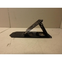 Упор противооткатный Mercedes Benz W203 (2000 - 2006) 2035830075