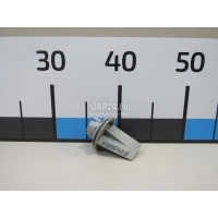 Патрон указателя поворота VAG Passat [B5] (2000 - 2005) 3B0953123C