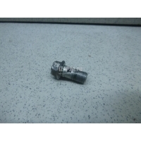 Болт суппорта Mazda Premacy (CP) (1999 - 2004) B00143694A