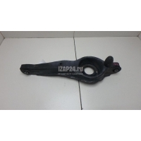 Рычаг задний нижний Mazda Mazda 5 (CR) (2005 - 2010) BBP328300C