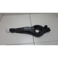 Рычаг задний нижний Mazda Mazda 5 (CR) (2005 - 2010) BBP328300C