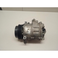 Компрессор кондиционера Mercedes Benz W219 CLS (2004 - 2010) 0022305011