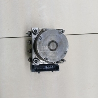Блок ABS (насос) Nissan Primera P12E (2002 - 2007) 47660AV712